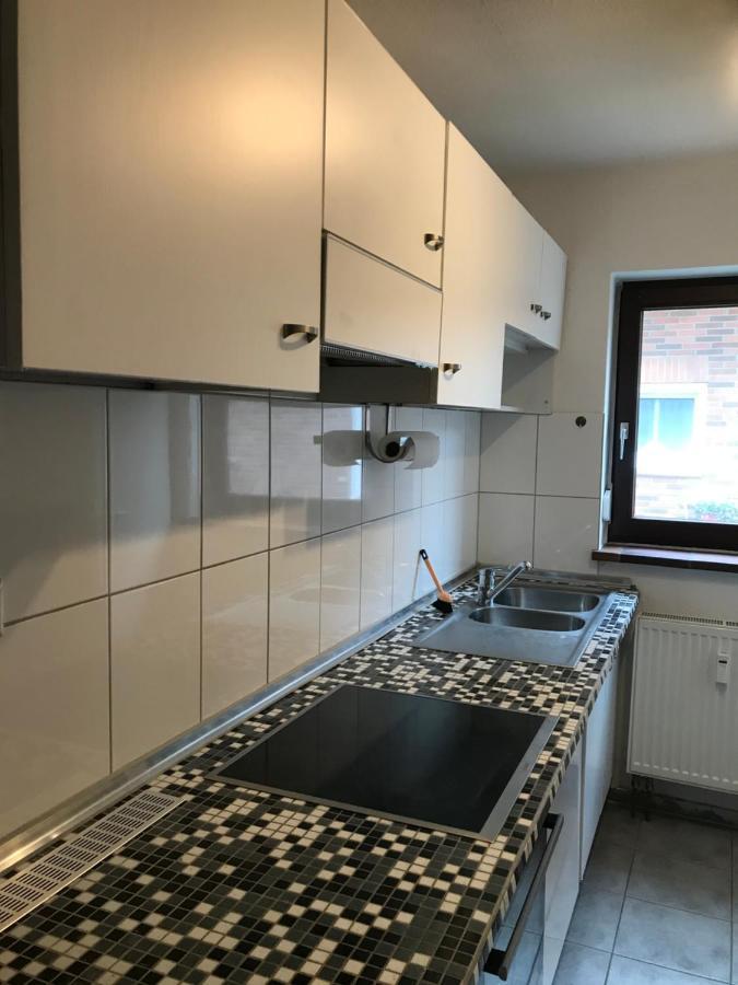 Appartement Haus Friedel 2 à Uberlingen Extérieur photo