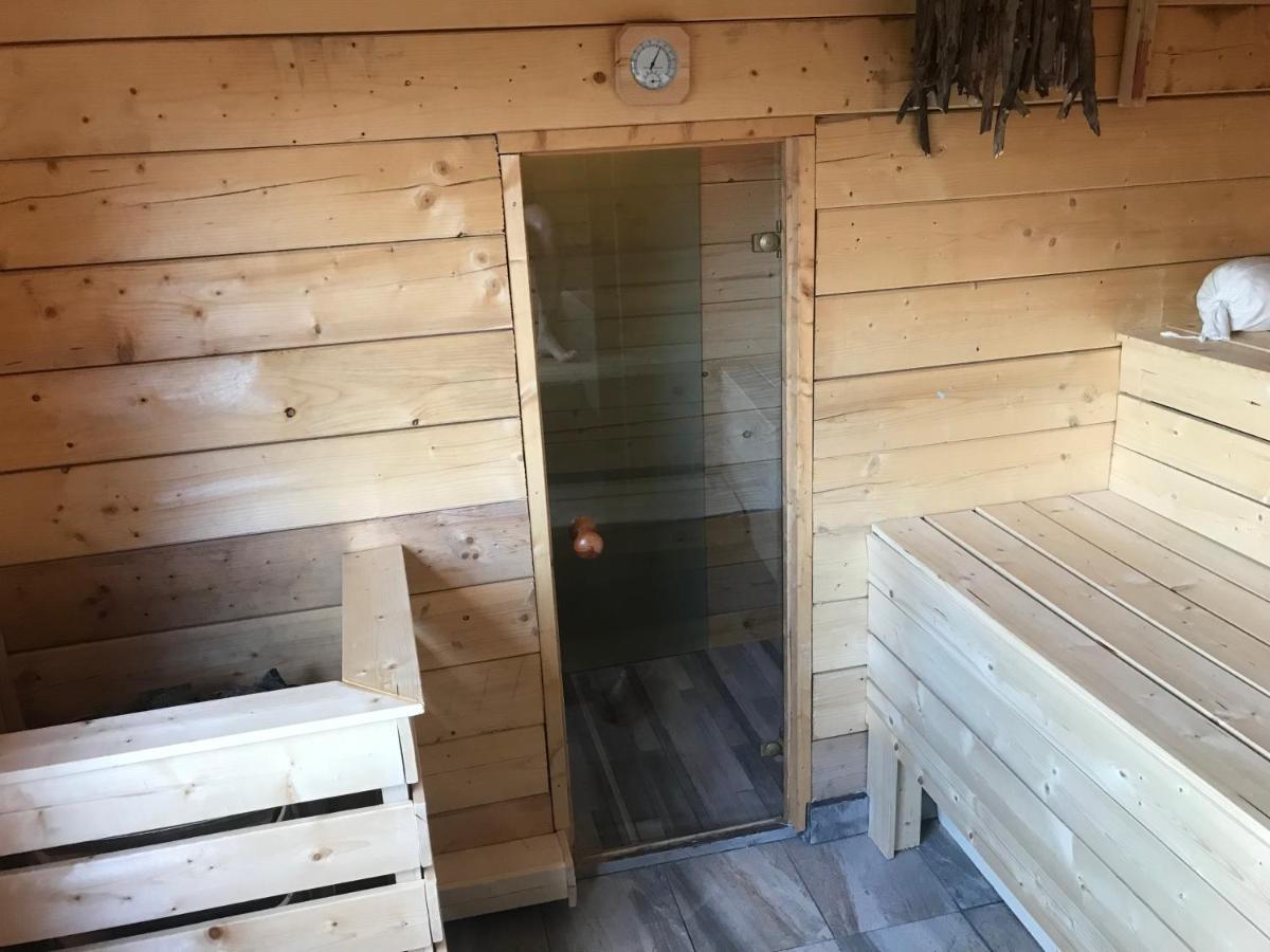 Appartement Haus Friedel 2 à Uberlingen Extérieur photo