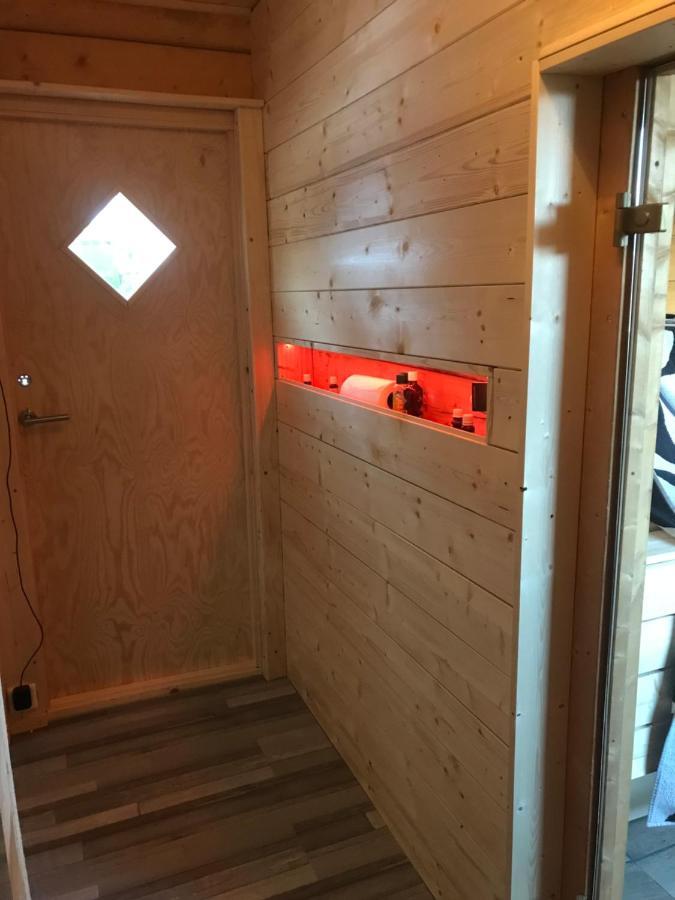 Appartement Haus Friedel 2 à Uberlingen Extérieur photo