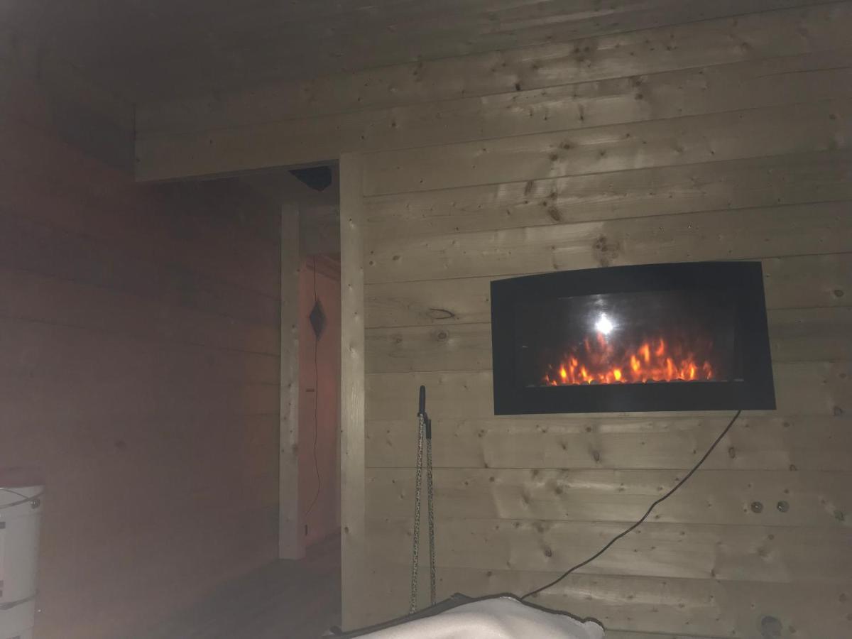 Appartement Haus Friedel 2 à Uberlingen Extérieur photo